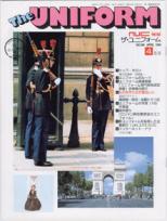 1999Vol.31No.4̴398