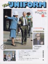 1999Vol.31No.6̴400