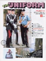 1999Vol.31No.9̴402