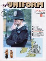 1999Vol.31No.10̴403