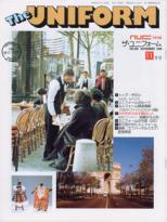 1999Vol.31No.11̴404