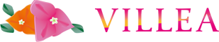 VILLEA